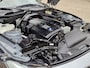BMW Z4 Roadster SDrive23i High Executive NL Dealeronderhouden Elekt Sportstoelen met -verwarming Cruise Control Alarm III PDC Hifi