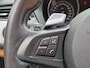 BMW Z4 Roadster SDrive23i High Executive NL Dealeronderhouden Elekt Sportstoelen met -verwarming Cruise Control Alarm III PDC Hifi