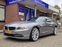 BMW Z4 Roadster SDrive23i High Executive NL Dealeronderhouden Elekt Sportstoelen met -verwarming Cruise Control Alarm III PDC Hifi