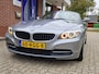 BMW Z4 Roadster SDrive23i High Executive NL Dealeronderhouden Elekt Sportstoelen met -verwarming Cruise Control Alarm III PDC Hifi