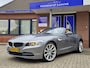 BMW Z4 Roadster SDrive23i High Executive NL Dealeronderhouden Elekt Sportstoelen met -verwarming Cruise Control Alarm III PDC Hifi