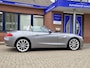 BMW Z4 Roadster SDrive23i High Executive NL Dealeronderhouden Elekt Sportstoelen met -verwarming Cruise Control Alarm III PDC Hifi