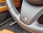 BMW Z4 Roadster SDrive23i High Executive NL Dealeronderhouden Elekt Sportstoelen met -verwarming Cruise Control Alarm III PDC Hifi