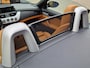 BMW Z4 Roadster SDrive23i High Executive NL Dealeronderhouden Elekt Sportstoelen met -verwarming Cruise Control Alarm III PDC Hifi