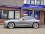 BMW Z4 Roadster SDrive23i High Executive NL Dealeronderhouden Elekt Sportstoelen met -verwarming Cruise Control Alarm III PDC Hifi