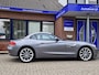 BMW Z4 Roadster SDrive23i High Executive NL Dealeronderhouden Elekt Sportstoelen met -verwarming Cruise Control Alarm III PDC Hifi