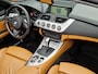 BMW Z4 Roadster SDrive23i High Executive NL Dealeronderhouden Elekt Sportstoelen met -verwarming Cruise Control Alarm III PDC Hifi