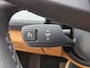 BMW Z4 Roadster SDrive23i High Executive NL Dealeronderhouden Elekt Sportstoelen met -verwarming Cruise Control Alarm III PDC Hifi