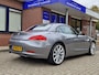 BMW Z4 Roadster SDrive23i High Executive NL Dealeronderhouden Elekt Sportstoelen met -verwarming Cruise Control Alarm III PDC Hifi