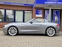 BMW Z4 Roadster SDrive23i High Executive NL Dealeronderhouden Elekt Sportstoelen met -verwarming Cruise Control Alarm III PDC Hifi