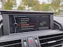 BMW Z4 Roadster SDrive23i High Executive NL Dealeronderhouden Elekt Sportstoelen met -verwarming Cruise Control Alarm III PDC Hifi