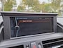 BMW Z4 Roadster SDrive23i High Executive NL Dealeronderhouden Elekt Sportstoelen met -verwarming Cruise Control Alarm III PDC Hifi