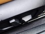 BMW Z4 Roadster SDrive23i High Executive NL Dealeronderhouden Elekt Sportstoelen met -verwarming Cruise Control Alarm III PDC Hifi