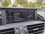 BMW Z4 Roadster SDrive23i High Executive NL Dealeronderhouden Elekt Sportstoelen met -verwarming Cruise Control Alarm III PDC Hifi