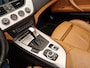 BMW Z4 Roadster SDrive23i High Executive NL Dealeronderhouden Elekt Sportstoelen met -verwarming Cruise Control Alarm III PDC Hifi