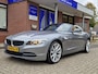 BMW Z4 Roadster SDrive23i High Executive NL Dealeronderhouden Elekt Sportstoelen met -verwarming Cruise Control Alarm III PDC Hifi