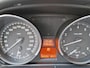 BMW Z4 Roadster SDrive23i High Executive NL Dealeronderhouden Elekt Sportstoelen met -verwarming Cruise Control Alarm III PDC Hifi