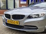 BMW Z4 Roadster SDrive23i High Executive NL Dealeronderhouden Elekt Sportstoelen met -verwarming Cruise Control Alarm III PDC Hifi
