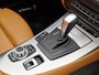 BMW Z4 Roadster SDrive23i High Executive NL Dealeronderhouden Elekt Sportstoelen met -verwarming Cruise Control Alarm III PDC Hifi