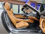 BMW Z4 Roadster SDrive23i High Executive NL Dealeronderhouden Elekt Sportstoelen met -verwarming Cruise Control Alarm III PDC Hifi