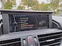 BMW Z4 Roadster SDrive23i High Executive NL Dealeronderhouden Elekt Sportstoelen met -verwarming Cruise Control Alarm III PDC Hifi