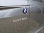 BMW Z4 Roadster SDrive23i High Executive NL Dealeronderhouden Elekt Sportstoelen met -verwarming Cruise Control Alarm III PDC Hifi