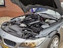 BMW Z4 Roadster SDrive23i High Executive NL Dealeronderhouden Elekt Sportstoelen met -verwarming Cruise Control Alarm III PDC Hifi