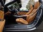 BMW Z4 Roadster SDrive23i High Executive NL Dealeronderhouden Elekt Sportstoelen met -verwarming Cruise Control Alarm III PDC Hifi