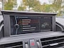 BMW Z4 Roadster SDrive23i High Executive NL Dealeronderhouden Elekt Sportstoelen met -verwarming Cruise Control Alarm III PDC Hifi