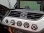 BMW Z4 Roadster SDrive23i High Executive NL Dealeronderhouden Elekt Sportstoelen met -verwarming Cruise Control Alarm III PDC Hifi