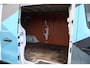 Renault Trafic 1.6 dCi T29 L2H1 Comfort | Origineel NL | Cruise Control | Airco | Trekhaak | PDC |