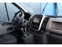 Renault Trafic 1.6 dCi T29 L2H1 Comfort | Origineel NL | Cruise Control | Airco | Trekhaak | PDC |
