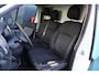 Renault Trafic 1.6 dCi T29 L2H1 Comfort | Origineel NL | Cruise Control | Airco | Trekhaak | PDC |