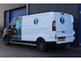 Renault Trafic 1.6 dCi T29 L2H1 Comfort | Origineel NL | Cruise Control | Airco | Trekhaak | PDC |