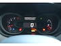 Renault Trafic 1.6 dCi T29 L2H1 Comfort | Origineel NL | Cruise Control | Airco | Trekhaak | PDC |