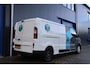 Renault Trafic 1.6 dCi T29 L2H1 Comfort | Origineel NL | Cruise Control | Airco | Trekhaak | PDC |