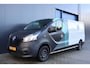 Renault Trafic 1.6 dCi T29 L2H1 Comfort | Origineel NL | Cruise Control | Airco | Trekhaak | PDC |