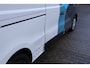 Renault Trafic 1.6 dCi T29 L2H1 Comfort | Origineel NL | Cruise Control | Airco | Trekhaak | PDC |