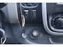 Renault Trafic 1.6 dCi T29 L2H1 Comfort | Origineel NL | Cruise Control | Airco | Trekhaak | PDC |