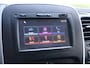 Renault Trafic 1.6 dCi T29 L2H1 Comfort | Origineel NL | Cruise Control | Airco | Trekhaak | PDC |