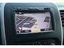 Renault Trafic 1.6 dCi T29 L2H1 Comfort | Origineel NL | Cruise Control | Airco | Trekhaak | PDC |