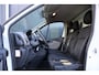 Renault Trafic 1.6 dCi T29 L2H1 Comfort | Origineel NL | Cruise Control | Airco | Trekhaak | PDC |