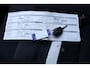 Renault Trafic 1.6 dCi T29 L2H1 Comfort | Origineel NL | Cruise Control | Airco | Trekhaak | PDC |