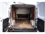 Renault Trafic 1.6 dCi T29 L2H1 Comfort | Origineel NL | Cruise Control | Airco | Trekhaak | PDC |