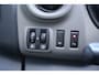 Renault Trafic 1.6 dCi T29 L2H1 Comfort | Origineel NL | Cruise Control | Airco | Trekhaak | PDC |