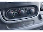 Renault Trafic 1.6 dCi T29 L2H1 Comfort | Origineel NL | Cruise Control | Airco | Trekhaak | PDC |
