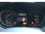Renault Trafic 1.6 dCi T29 L2H1 Comfort | Origineel NL | Cruise Control | Airco | Trekhaak | PDC |