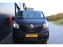 Renault Trafic 1.6 dCi T29 L2H1 Comfort | Origineel NL | Cruise Control | Airco | Trekhaak | PDC |