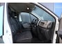 Renault Trafic 1.6 dCi T29 L2H1 Comfort | Origineel NL | Cruise Control | Airco | Trekhaak | PDC |