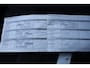 Renault Trafic 1.6 dCi T29 L2H1 Comfort | Origineel NL | Cruise Control | Airco | Trekhaak | PDC |